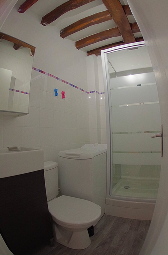 Hela Huset Paris 201458