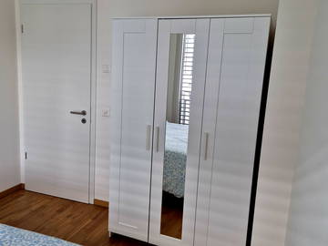 Quedarse En Casa Genève 521501-2