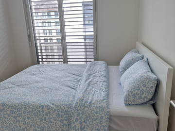 Quedarse En Casa Genève 521501-3