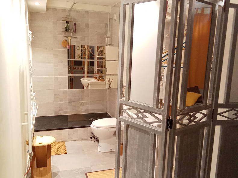 Quedarse En Casa Mions 279562-2