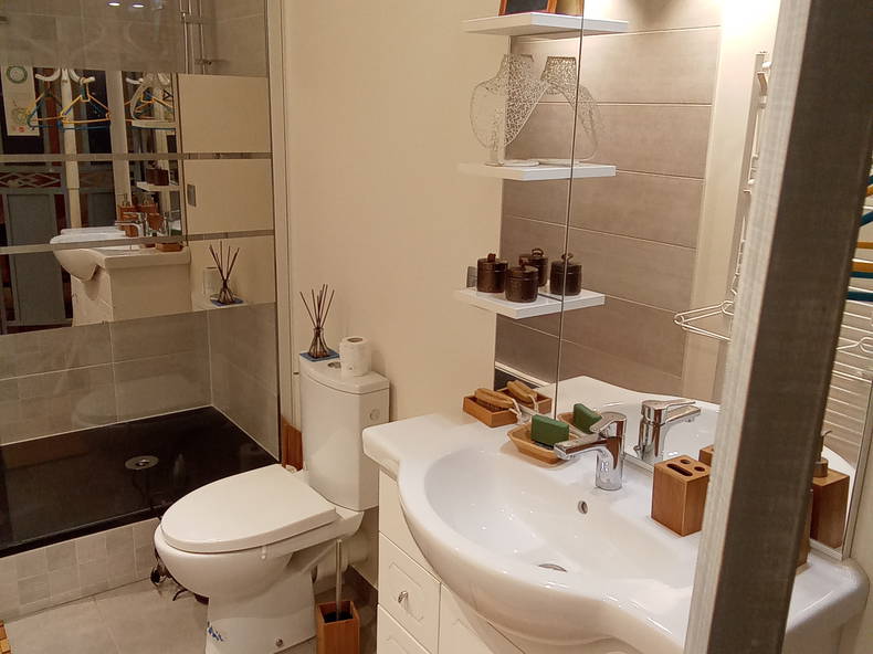 Quedarse En Casa Mions 279562-3