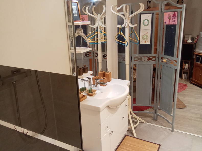 Quedarse En Casa Mions 279562-4