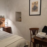 Unabhängiges Studio Alès 265931