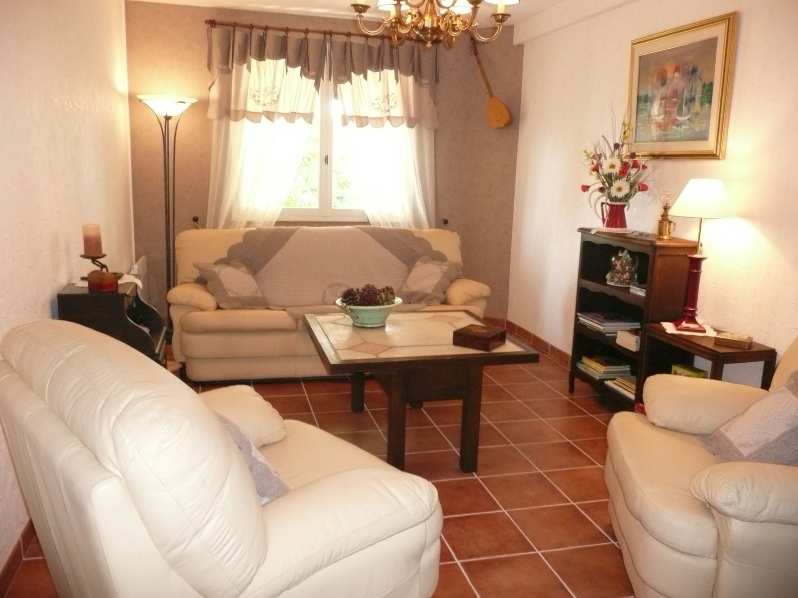 Unabhängiges Studio Saint-Georges-d'Orques 131806