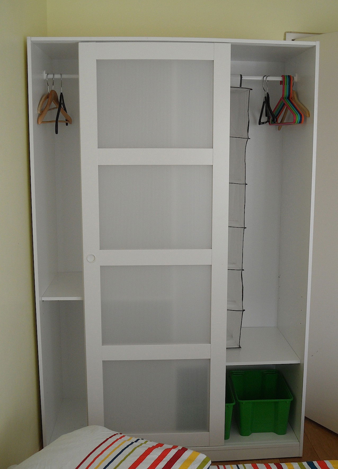 Gastfamilie Paris 250326