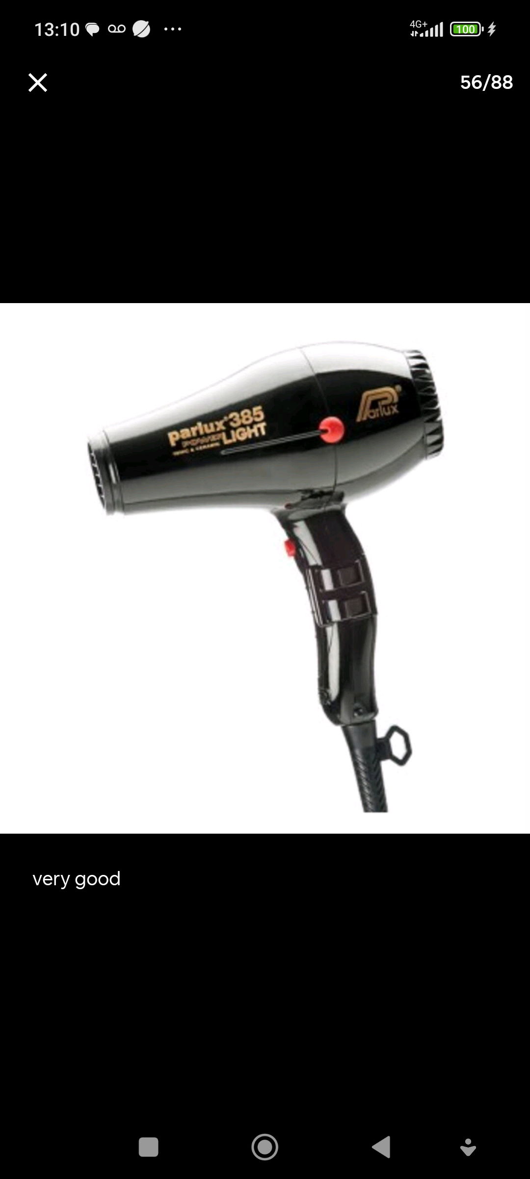 Gastfamilie Ivry-sur-Seine 339543