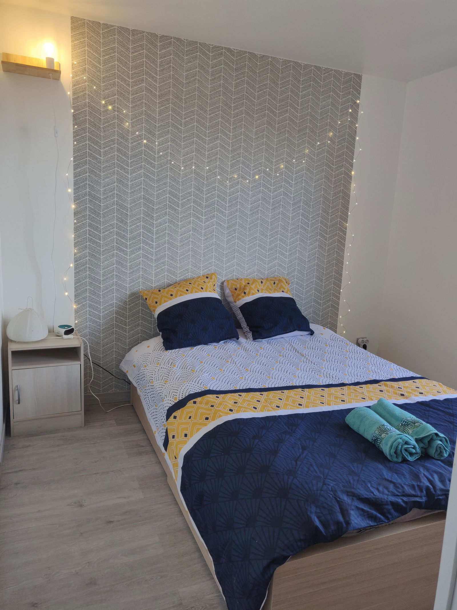 Gastfamilie Montpellier 232313