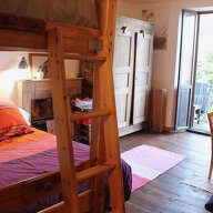 Gastfamilie Landry 406536