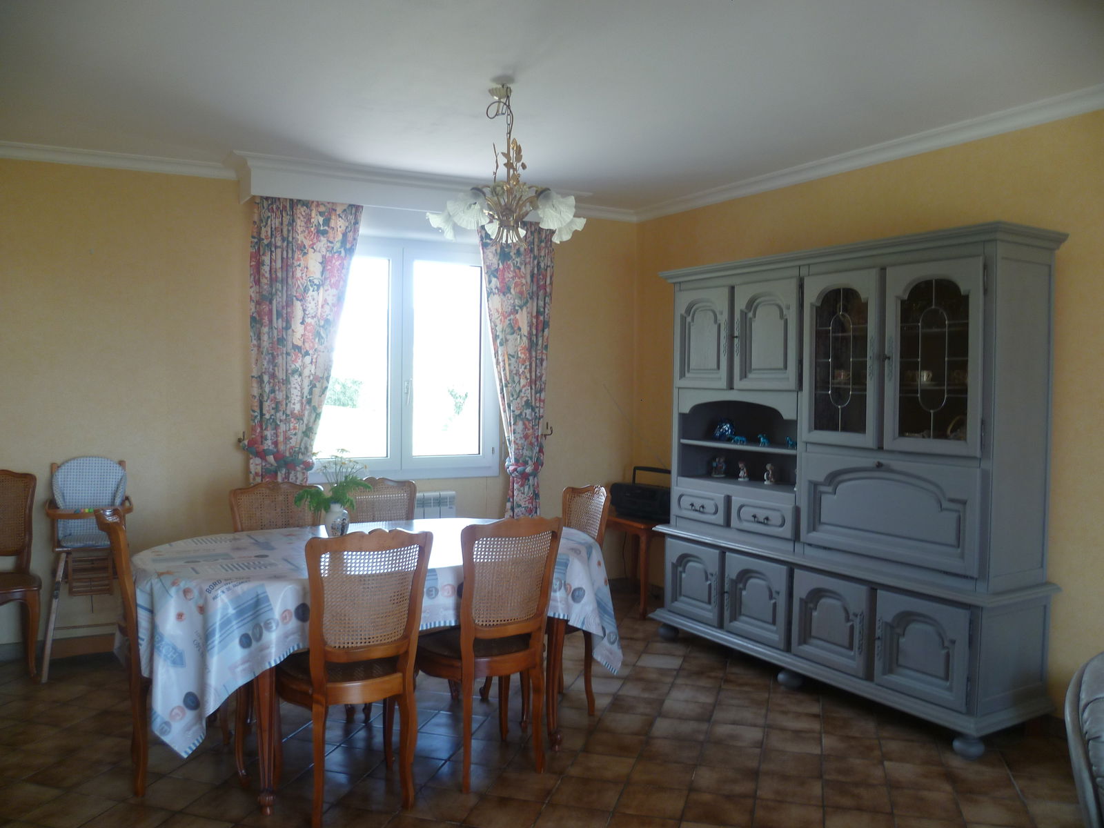 Unabhängiges Studio Crozon 69535