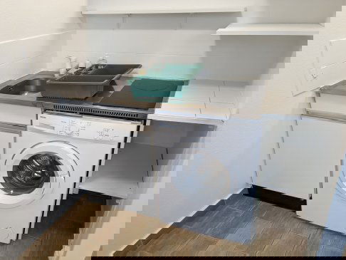 Unabhängiges Studio Rouen 579270