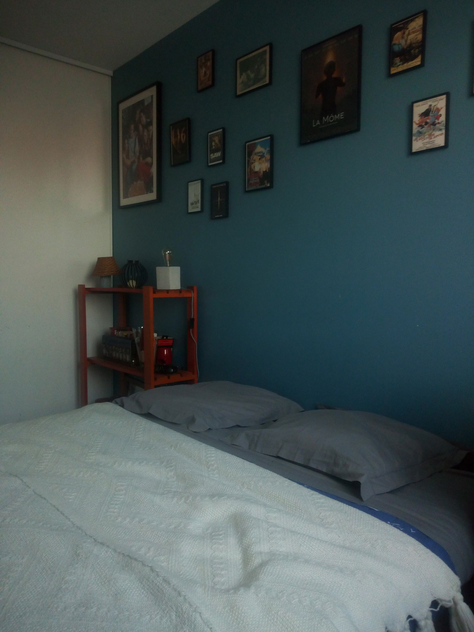 Gastfamilie Corbère-les-Cabanes 265071