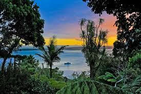 Gastfamilie Auckland 118314