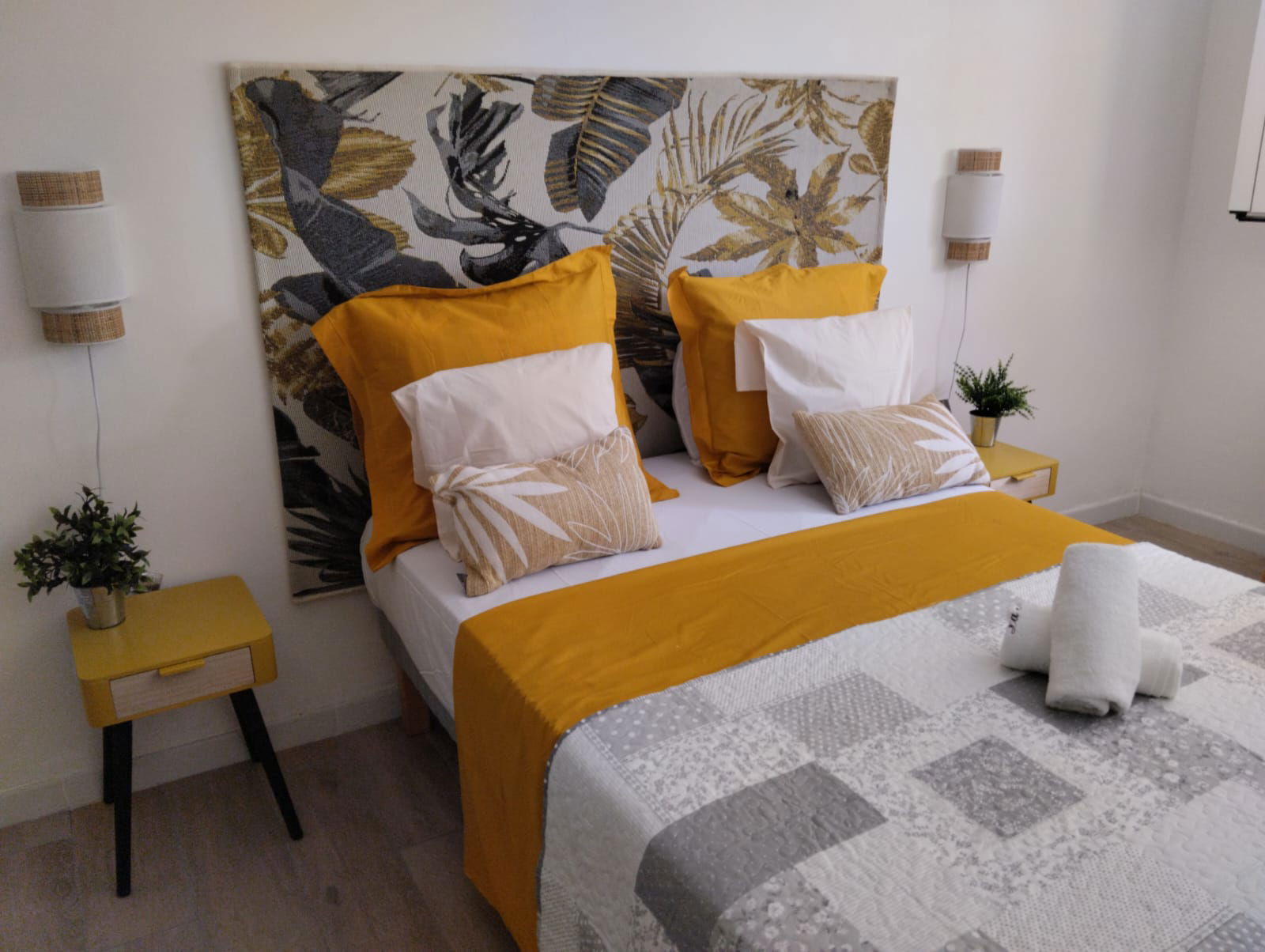 Unabhängiges Studio Fort-de-France 300635