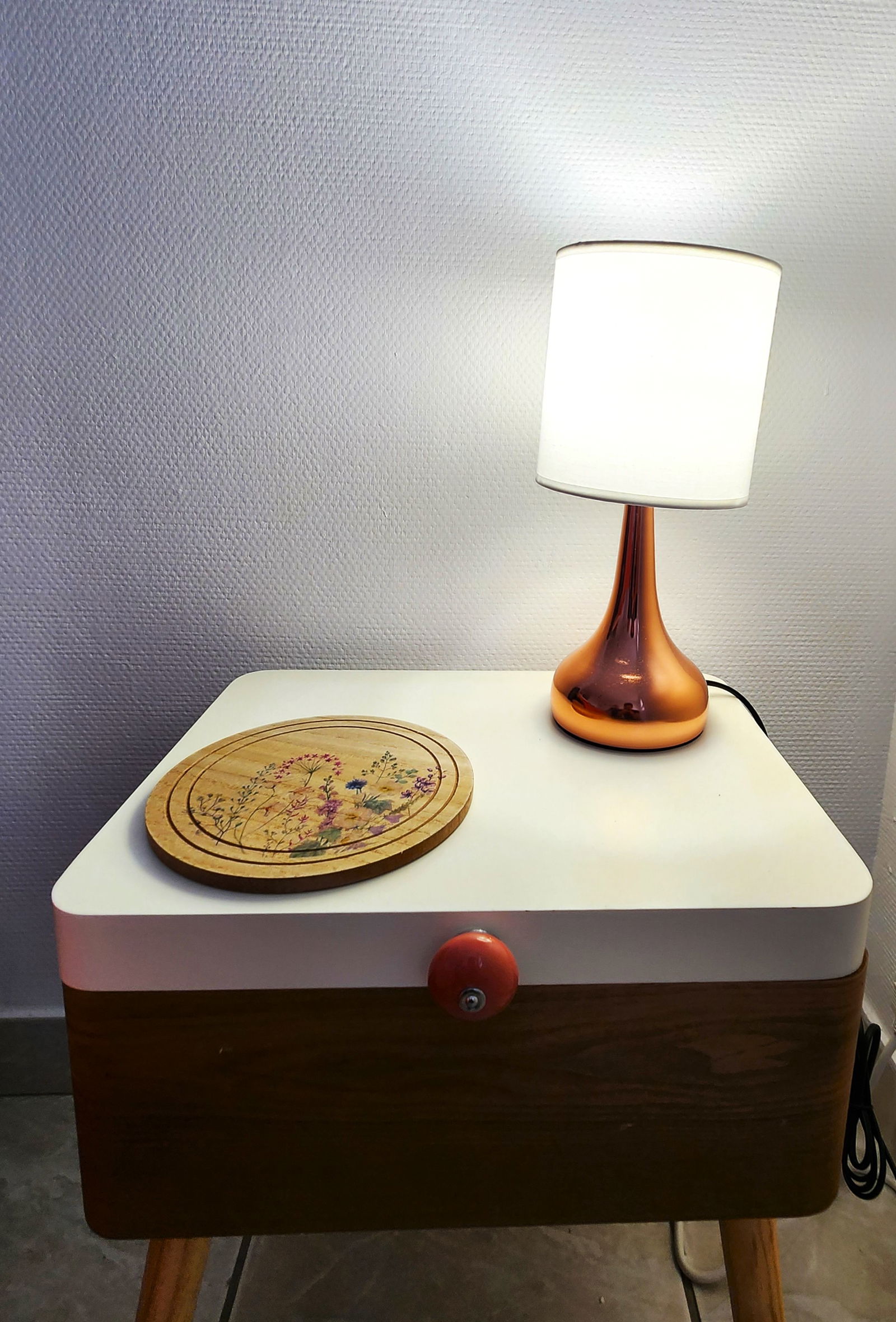 Kolokation Saint-Jean-de-la-Ruelle 657832