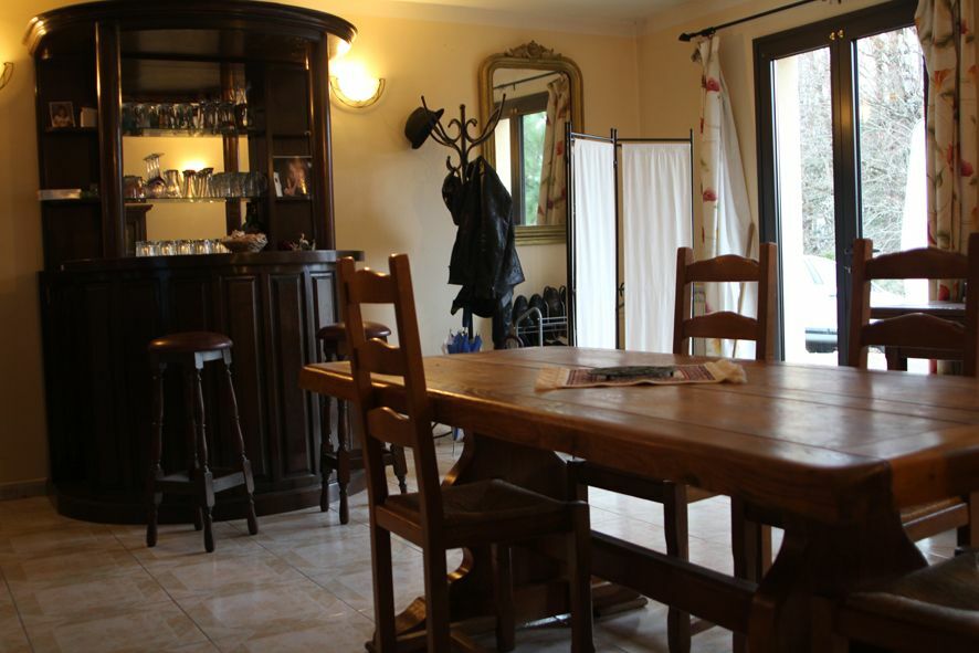 Unabhängiges Studio Sarlat-la-Canéda 72762