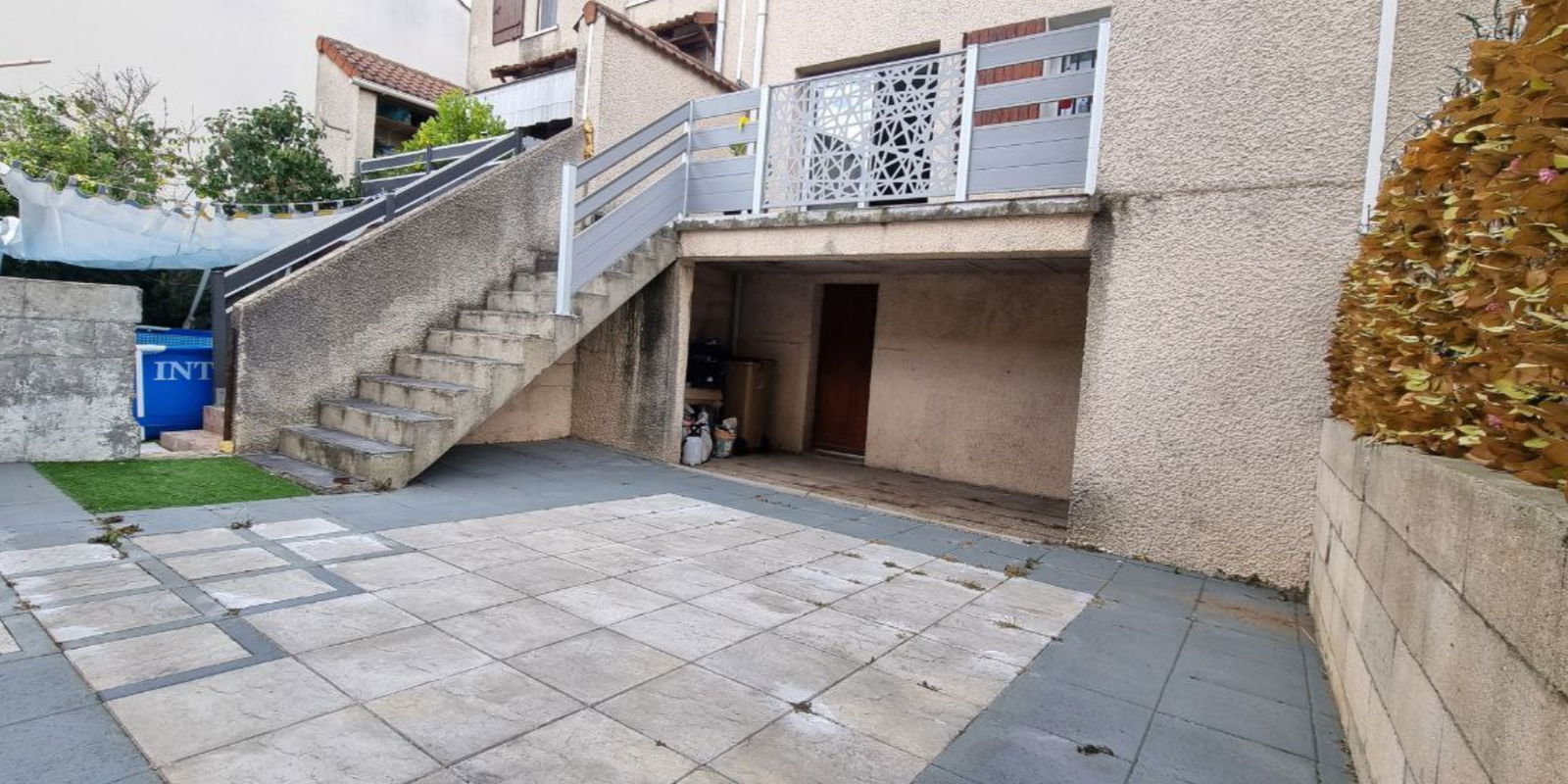 Kolokation Neuilly-Plaisance 532960