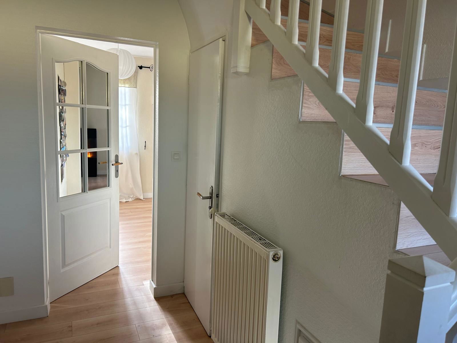 Gastfamilie Pont-Saint-Martin 632943