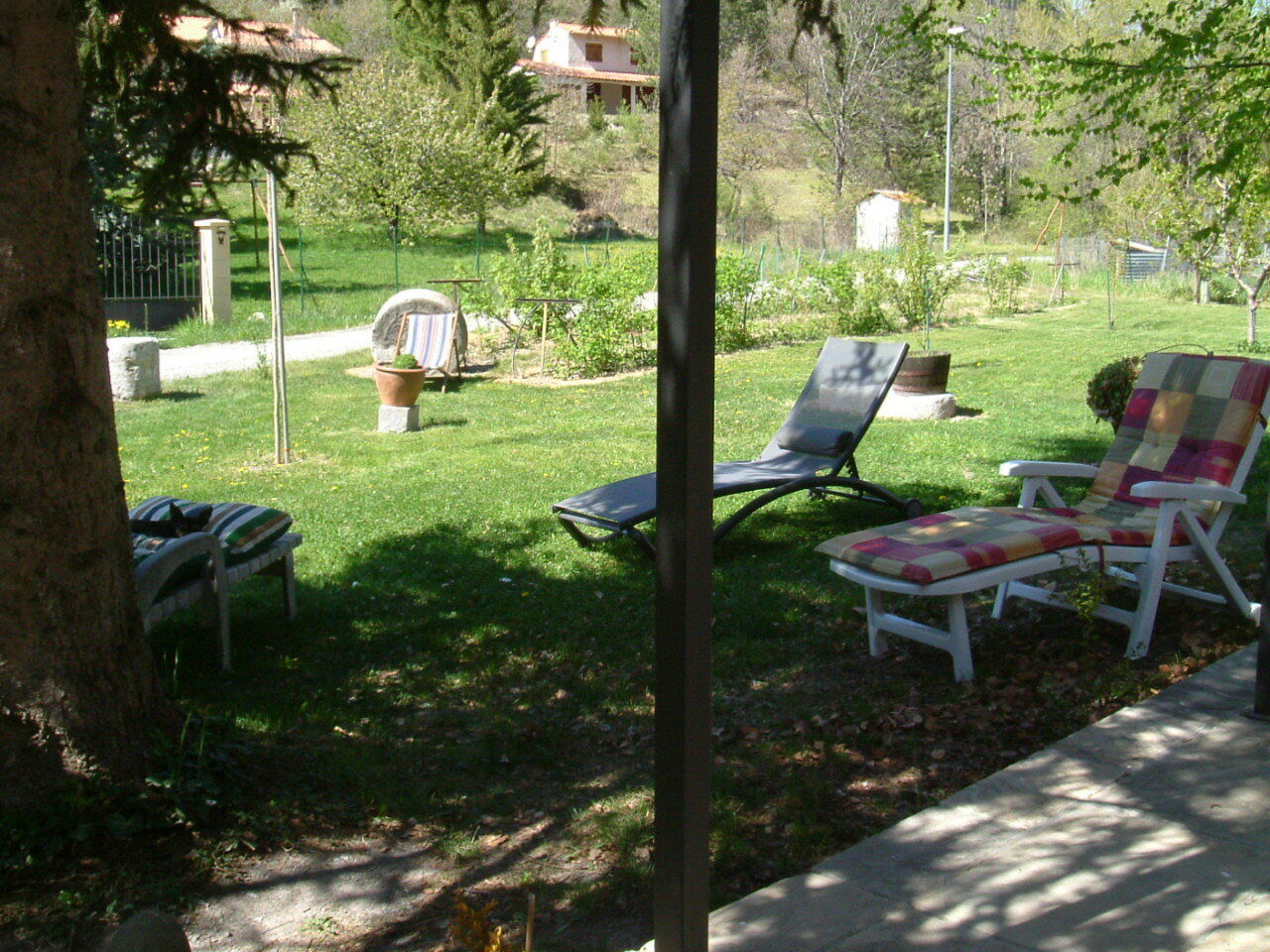 Unabhängiges Studio Le Caire 71344