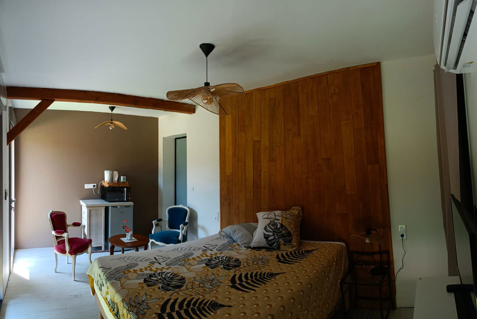 Ganzes Haus Saint-Astier 604756