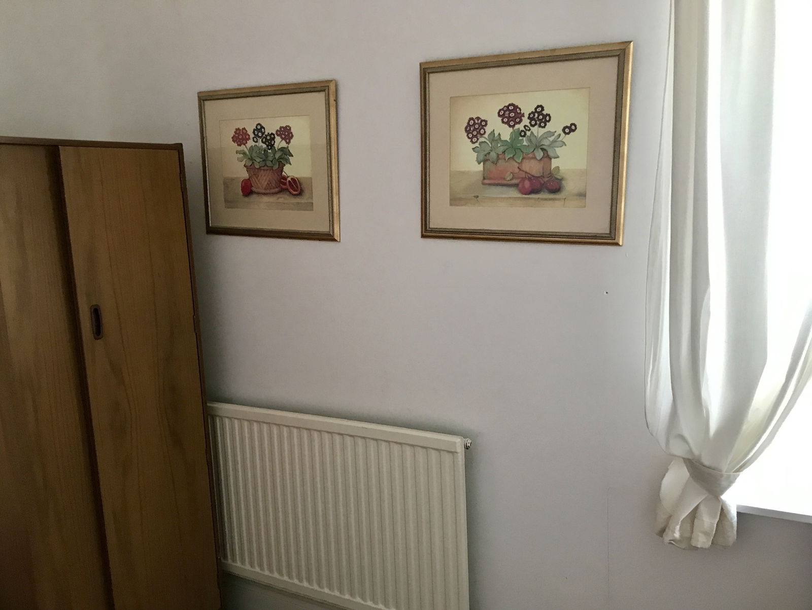 Gastfamilie Bristol 232854