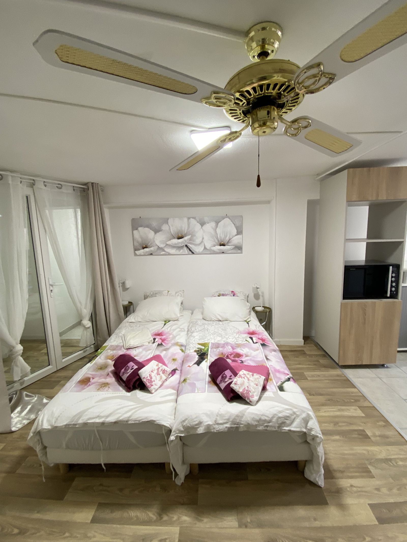 Unabhängiges Studio Colomiers 170364