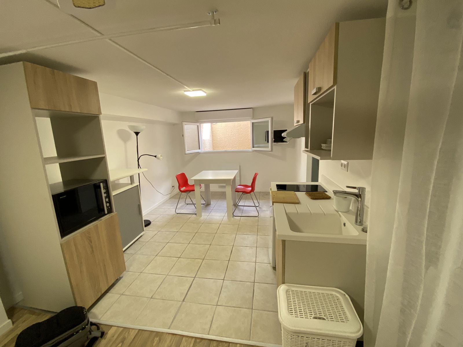 Unabhängiges Studio Colomiers 170364