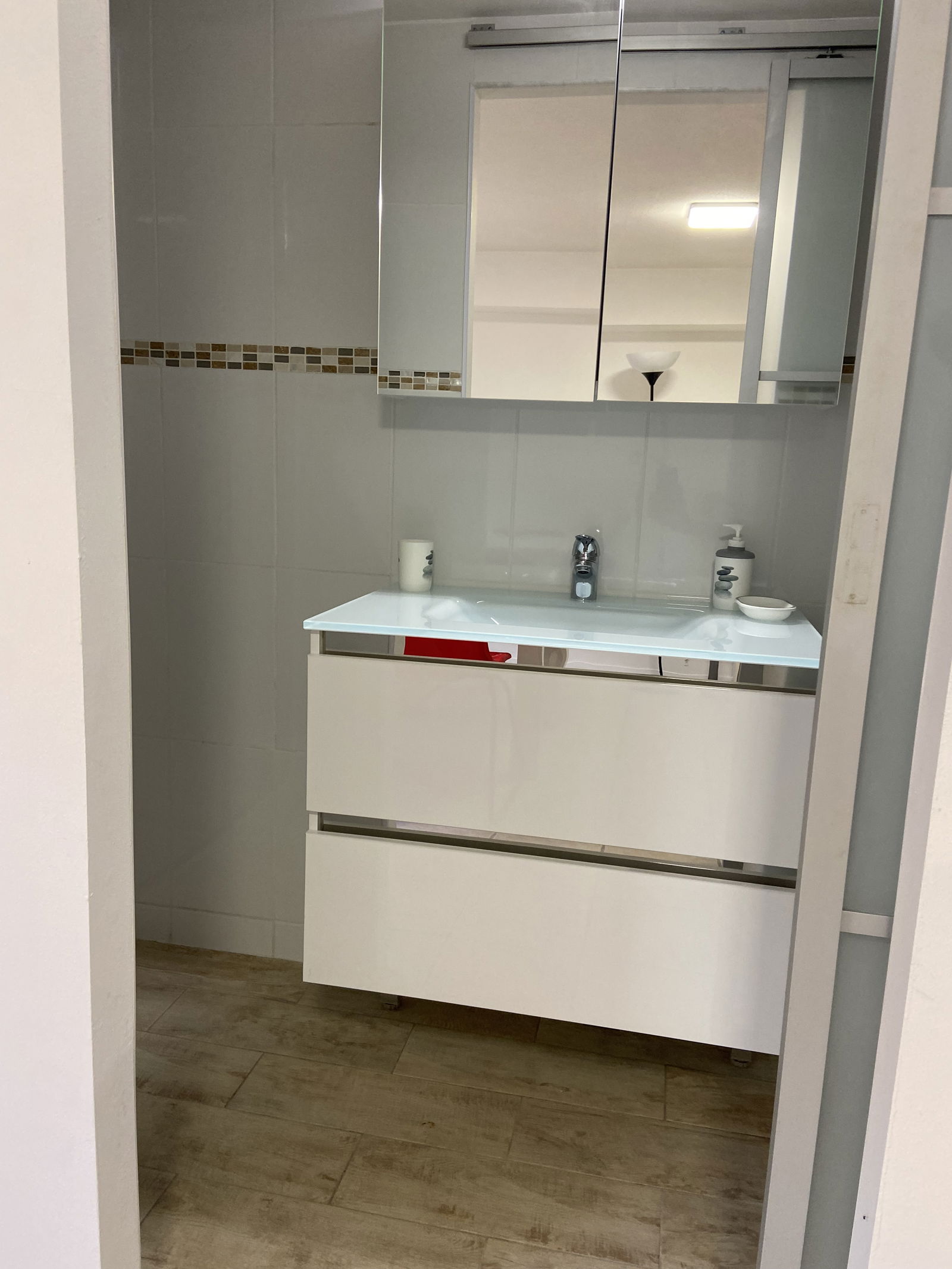 Unabhängiges Studio Colomiers 170364