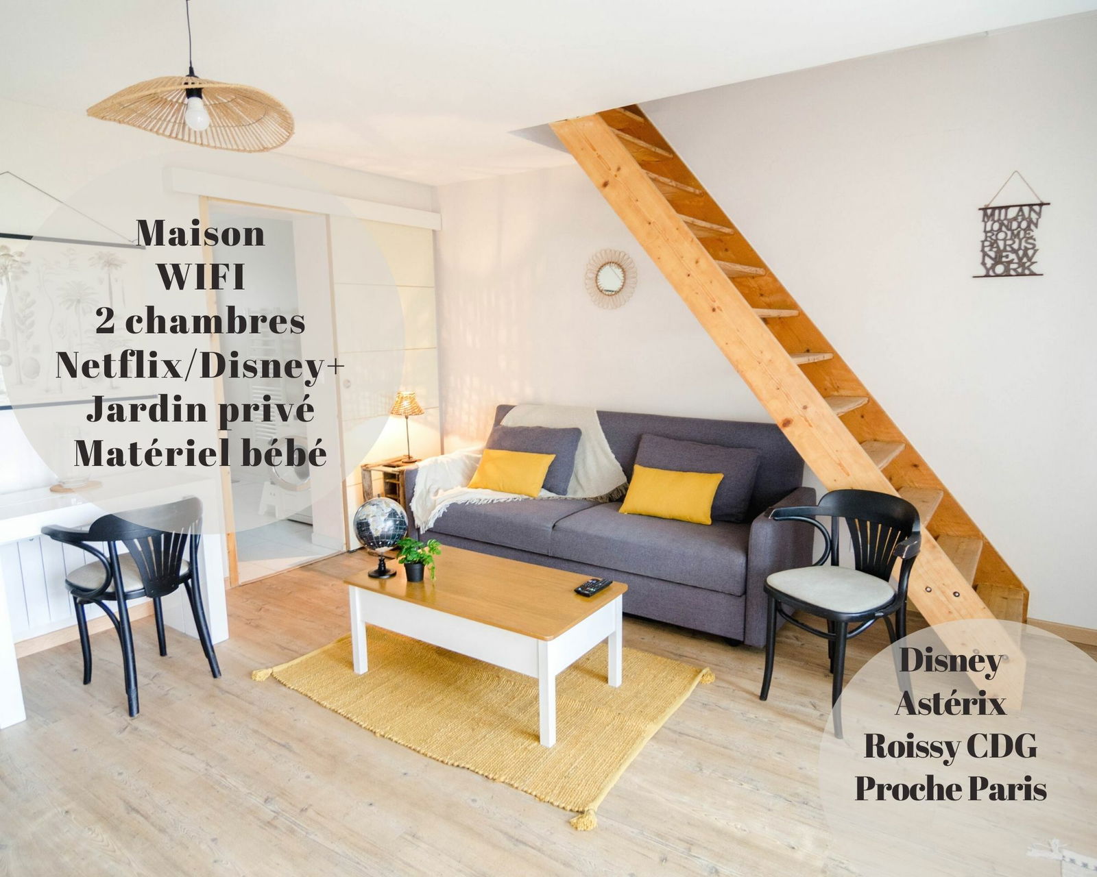 Unabhängiges Studio Chèvreville 259183