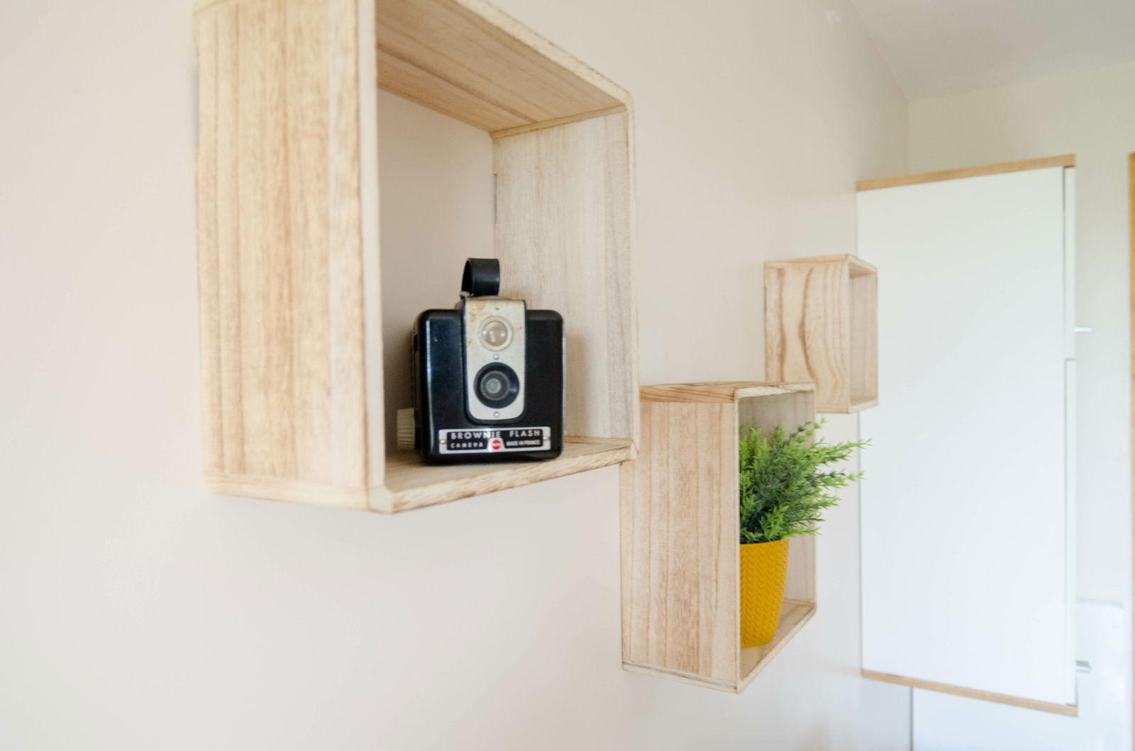 Unabhängiges Studio Chèvreville 259183