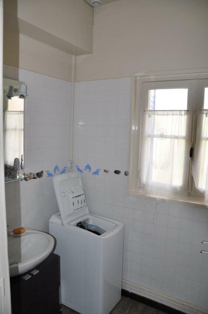 Unabhängiges Studio Fontenay-prés-Vézelay 70559