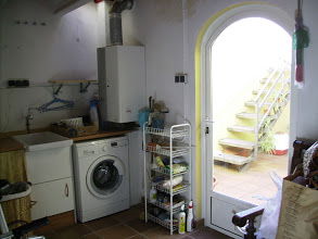 Kolokation Terrassa 267781