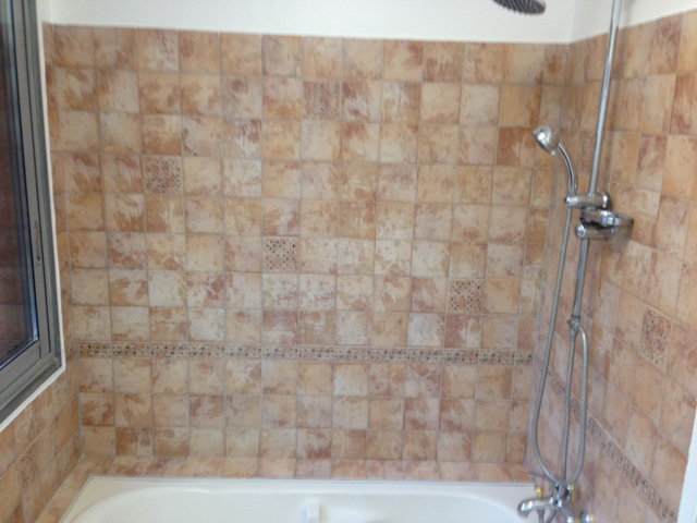 Kolokation Le Perreux-sur-Marne 145766