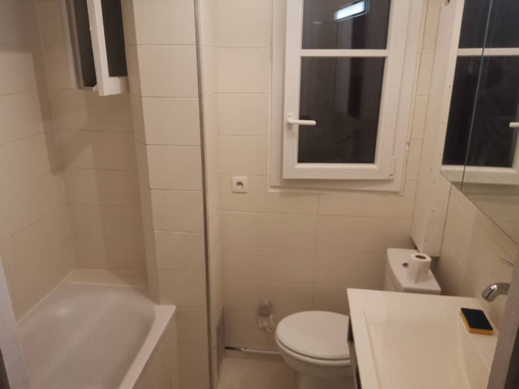 Kolokation Paris 656090