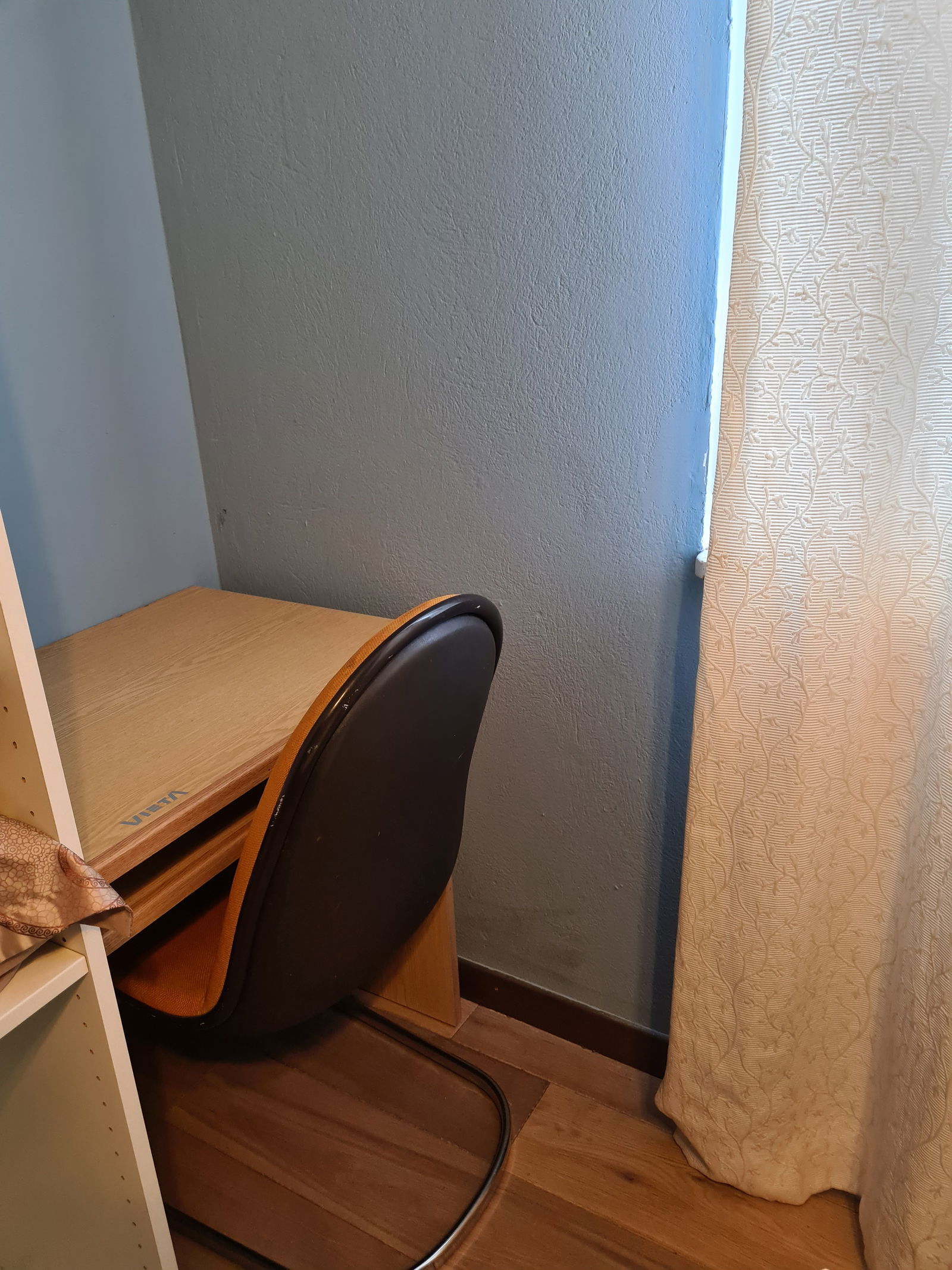 Gastfamilie Gex 247536