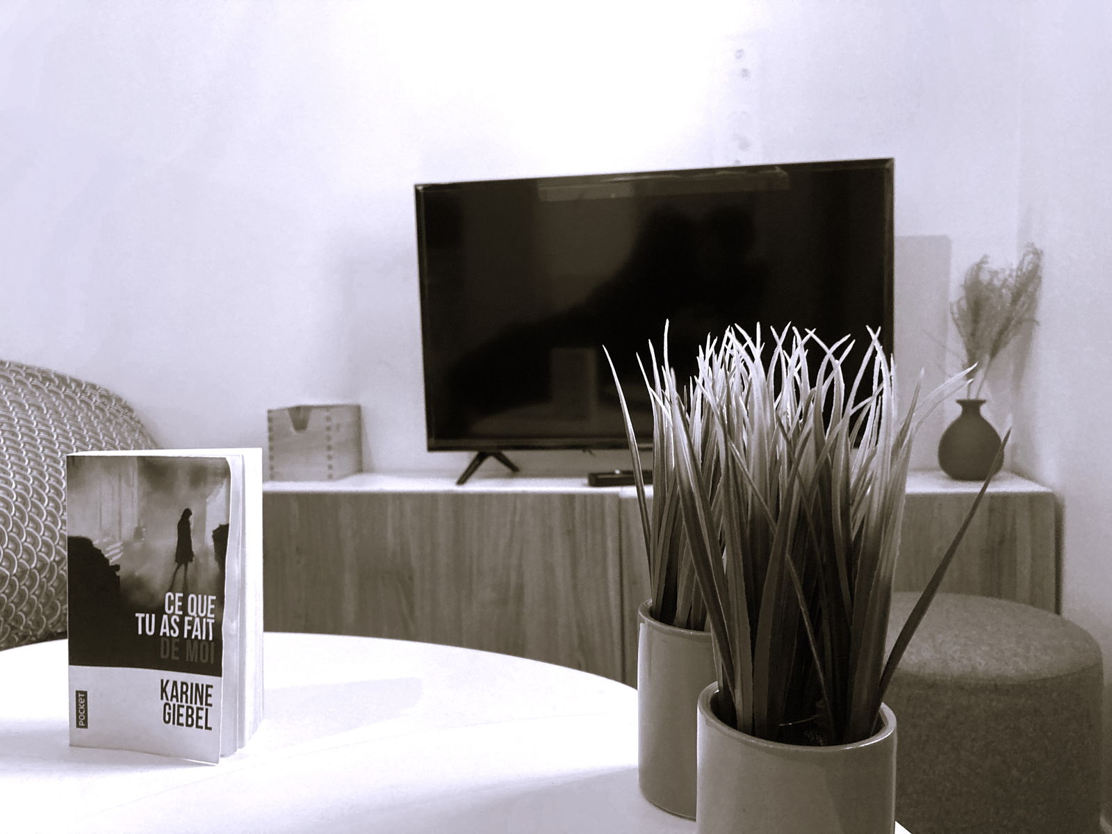 Unabhängiges Studio Courbevoie 256494