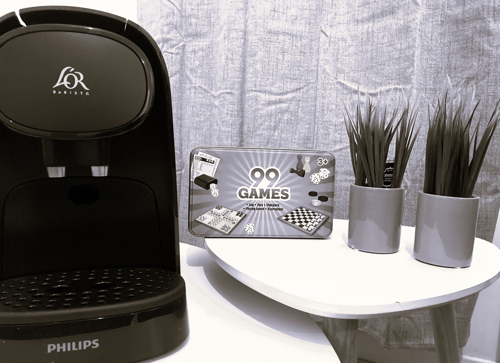 Unabhängiges Studio Courbevoie 256494