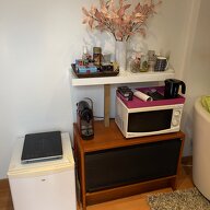 Unabhängiges Studio Villennes-sur-Seine 307514