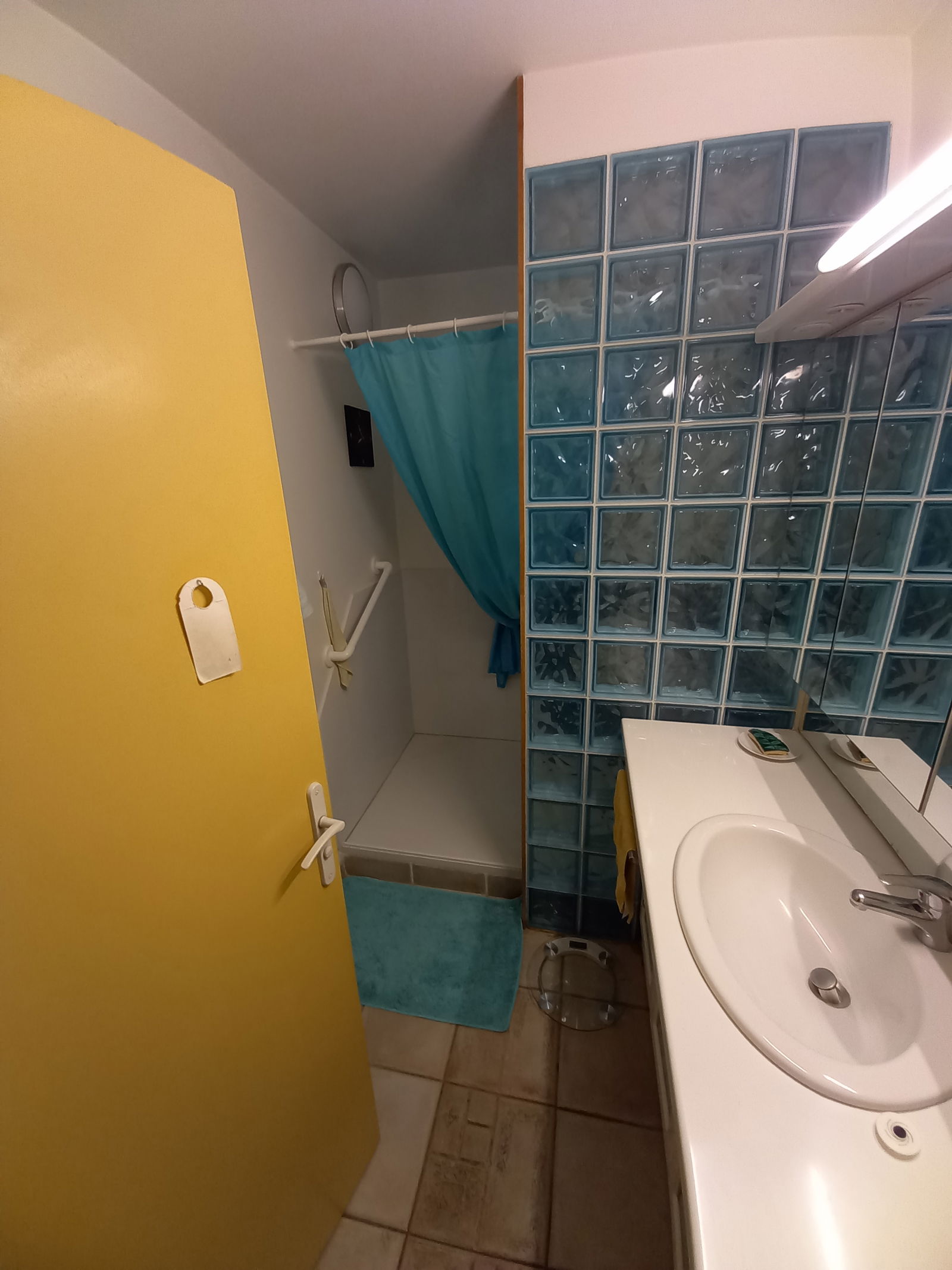 Gastfamilie Aix-en-Provence 257706