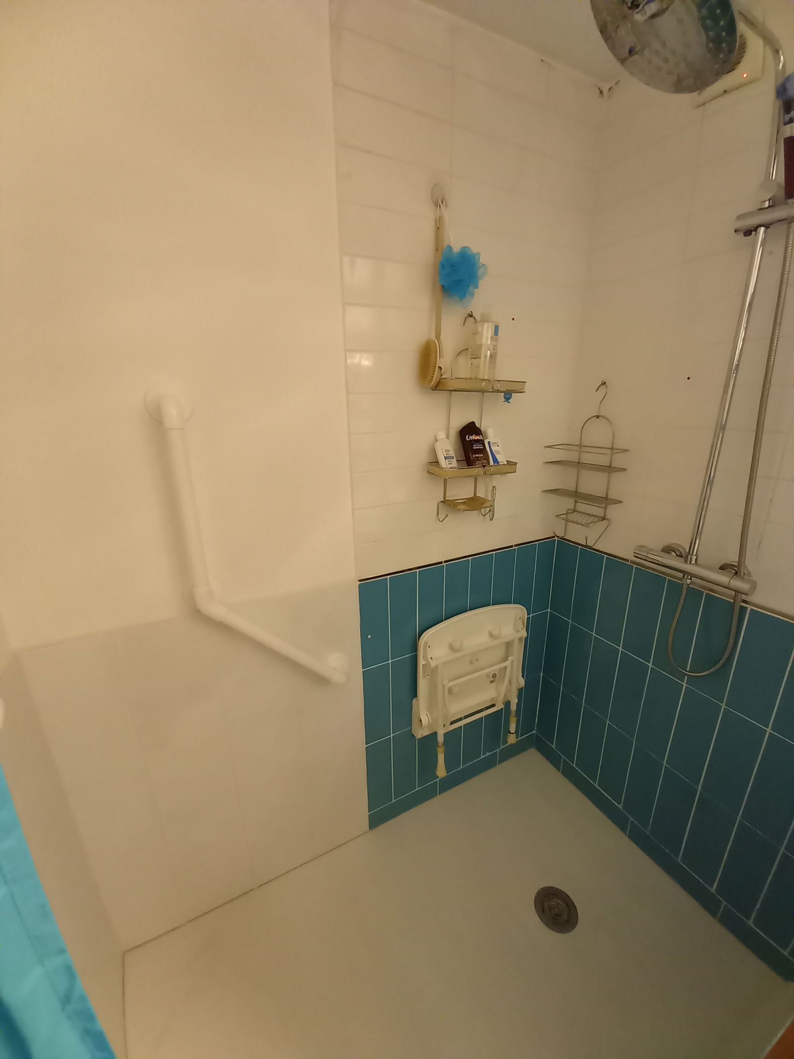 Gastfamilie Aix-en-Provence 257706