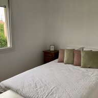 Zusammenleben Courtry 403658