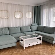 Zusammenleben Courtry 403658