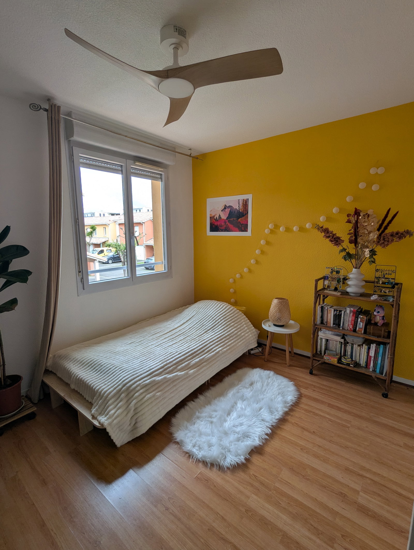 Gastfamilie Toulouse 665985
