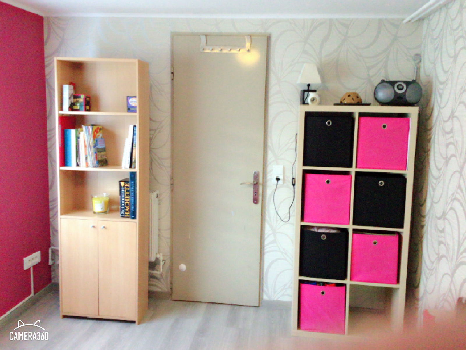 Gastfamilie Saverne 107690