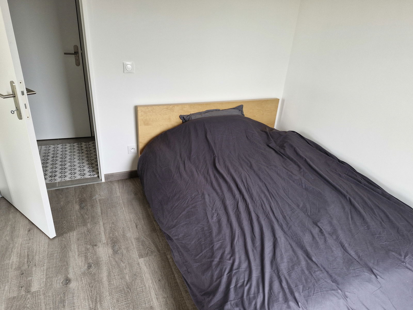 Gastfamilie Rillieux-la-Pape 359286