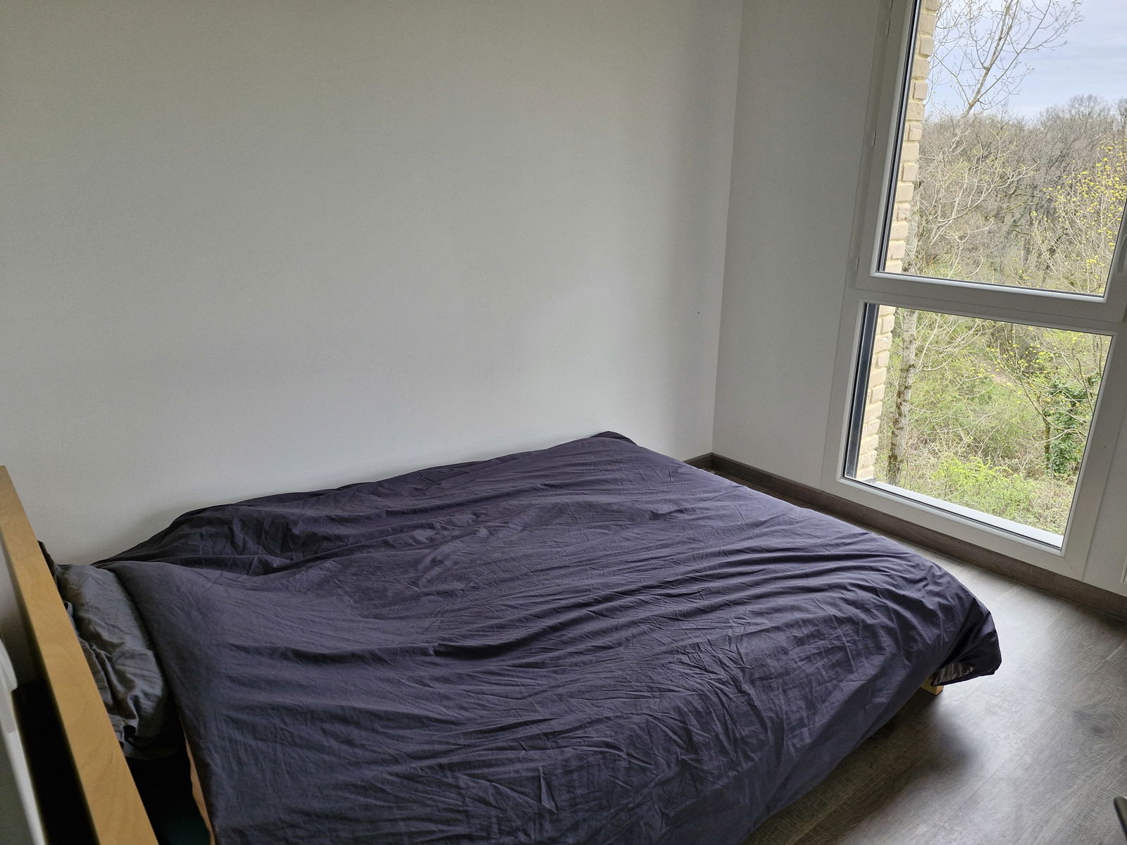 Gastfamilie Rillieux-la-Pape 359286