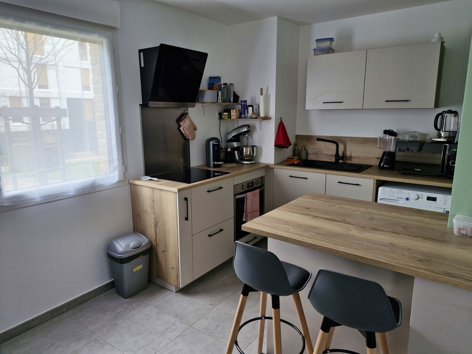 Gastfamilie Rillieux-la-Pape 359286