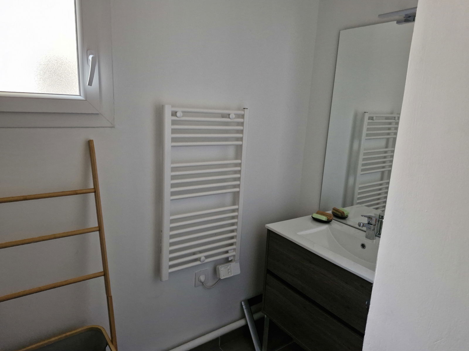 Gastfamilie Rillieux-la-Pape 359286