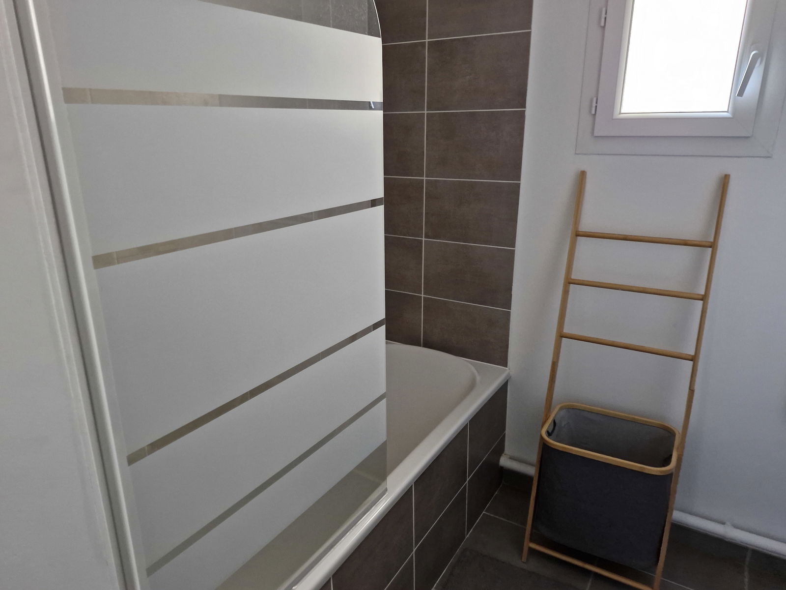 Gastfamilie Rillieux-la-Pape 359286