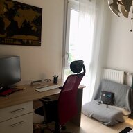 Gastfamilie Acigné 447488