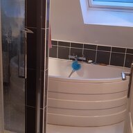 Gastfamilie Cherbourg-en-Cotentin 338808